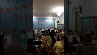 Элшодбек Абдунабиев