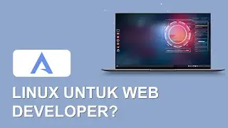 Arcolinux Review | Based on Arch Linux | Linux for Programmers | Best Linux 2020 | Lightweight Linux