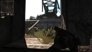 stop or i'll fire