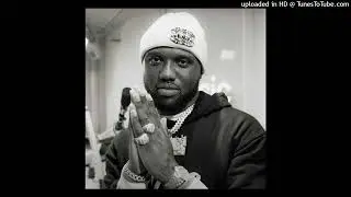 *FREE* Headie One x NitoNB Type Uk Drill Beat - Excuses