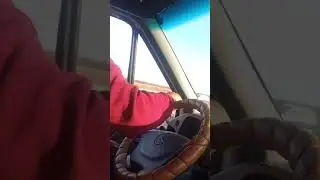 16 октября 2021 г.
