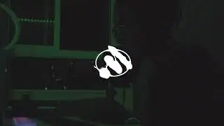 MENKED - TakeAbow (VISUALIZER)