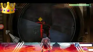 Cover Fire Offline Shooting Game Gameplay (Android, iOS)#coverfire #games