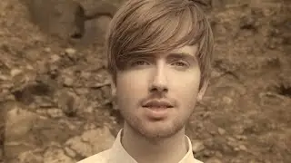 Sam Clegg - Alien (Official Quarantine Music Video)