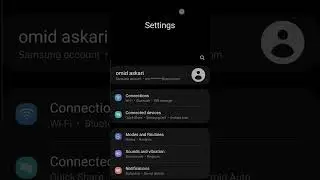 Ram plus on android, What is RAM Plus and How to Use It?