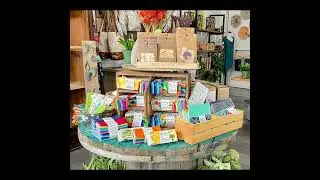On the Spot: The Four Corners in Delmar