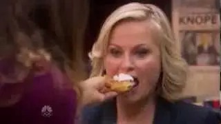 Bandaid - Parks and Recreation fanvid (Leslie/Ann)