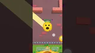 УГАДАЙ БРАВЛЕРА (ЧАСТЬ4) #brawlstars #supercell #subscribe #like #бравлстарс #рекомендации #рек