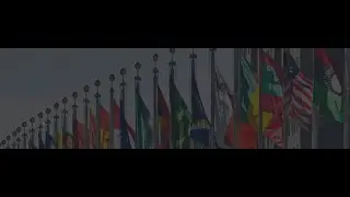 O'zbekistonni yana sharmanda qilishdi