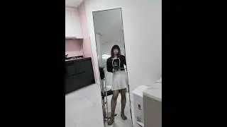 crossdresser(2022.05.09)