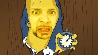 ФИНАЛ (The Simpsons Hit & Run СТРИМ #3)