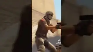 Ребят ,это перебоp! Хочу 1к подписчиков , подпишись пж😢 #казино #ксго #csgo #noli #радмир #faceit