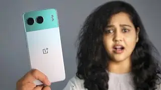 Reality of OnePlus Nord 4 - Review After 48 hrs of Usage