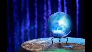 (Sites) - Voyance en ligne