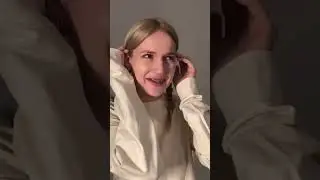 типичный мой личный дневник 