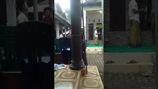 Video Kumpul Kumpul(1)