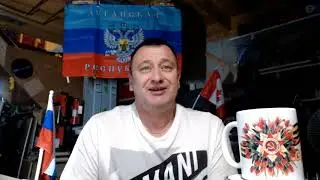 Твиттеряне меня поддержали!