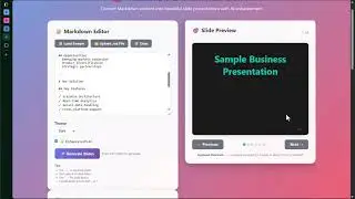 Humble Bundle Presents: AI-Assisted Development with Claude Code