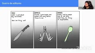 Linux Command-line interfaces Essentials - Capitulo 4