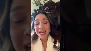 yuk ikutan #bersyukurlahChallenge di TikTokmu dan jangan lupa pake sound “bersyukurlah” yaa..