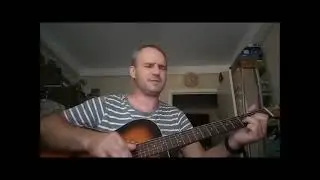 Ігор Панкевич  ТакМед