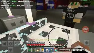 Нашол брата