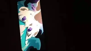 Бейблэйд