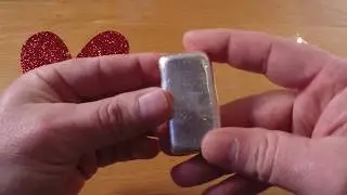 Showing Some Love For Silver Stacking Beginners