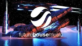 WATEVA - Until We Die (ft. Next To Neon)