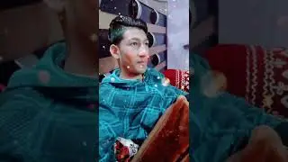 Shahbaz sm tik tok