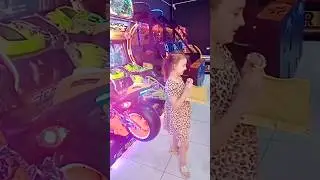 ОДНАЖДЫ В ИЗРАИЛЕ😎