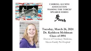 3.26.24 Mohlman Speaker Series