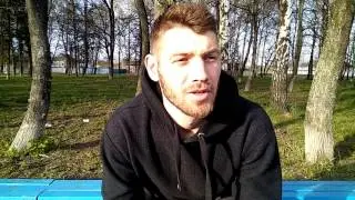 Как я поработал на СКЛАДЕ автозапастей   Ппц, ВСЕ детально рассказал
