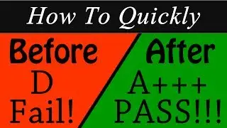 How To Quickly Modify Websites Using "Inspect Element"