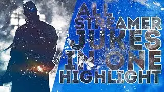 ЗАКРУТИЛ РАФРАЙДЕРА НА 360 БОЛЬШЕ 5 РАЗ!!! DEAD BY DAYLIGHT