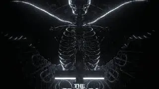 The FifthGuys, 2nd Life & Godmode - The Crown