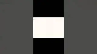 АНИМЕ//И КОРАБЛИ #shorts