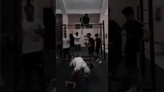 Превращение просто шик 😮😮😮