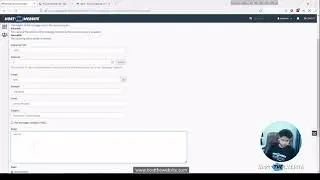 How to Add Autoresponder Email from  cPanel