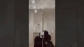 ？？？