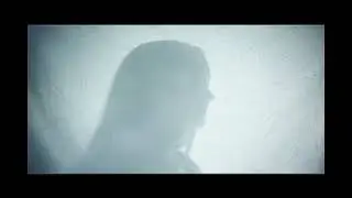 Militizer - Absinthe Atmosphere (2016)