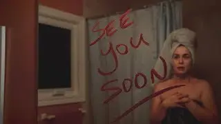 Creepy Goodnight