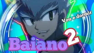 Ryut1n Baiano 2