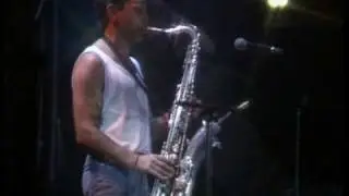 12 Ángel exterminador (Directo 89 / 12 de 29).avi
