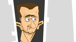 Кто знает арабский, может посмеяться