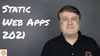 Static Web App - Azure Static Web App Tutorial