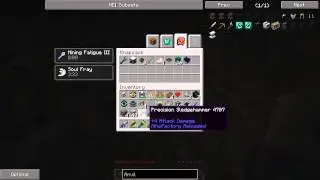 MINDCRACK CRACK PACK 2.0 [HD+] 
