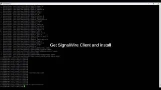 FreeSWITCH Installation on Debian 12 (From Source) | Complete Step-by-Step Guide 2025