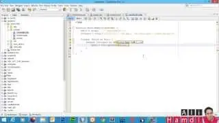 57 PHP MySQL OOP MVC Class autoloader