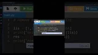 Remove empty List from List